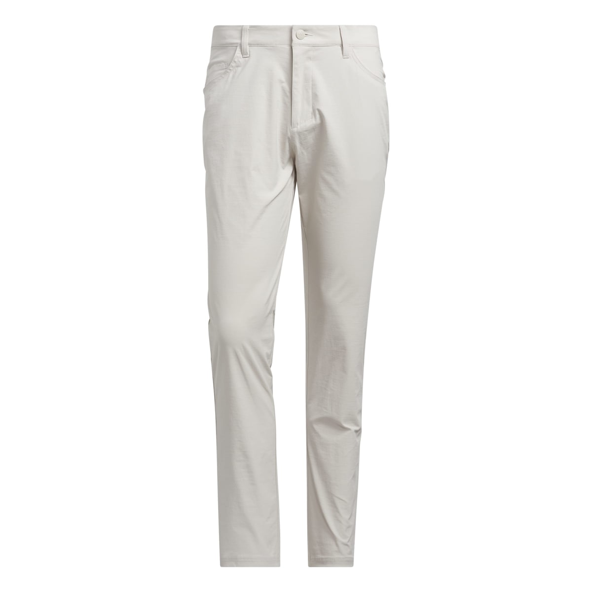 Adidas Ultimate365 5-Pocket Pants