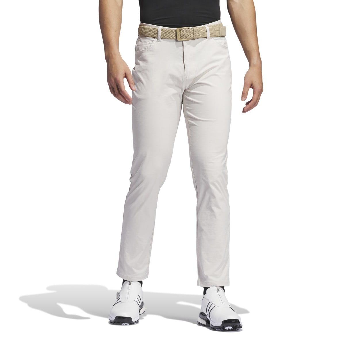 Adidas Ultimate365 5-Pocket Pants