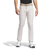 Adidas Ultimate365 5-Pocket Pants