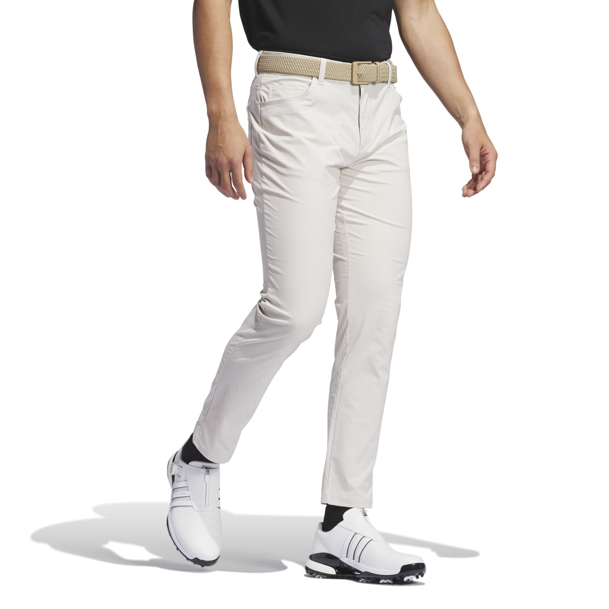 Adidas Ultimate365 5-Pocket Pants