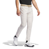 Adidas Ultimate365 5-Pocket Pants
