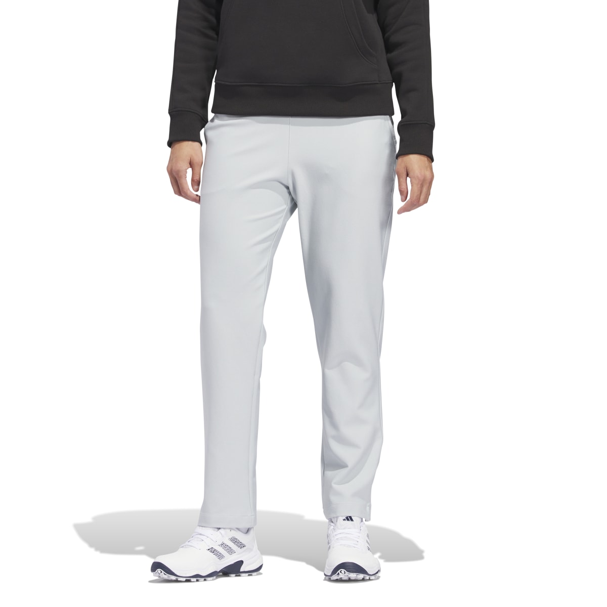 Adidas Ultimate365 Ankle Ladies Pant