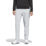 Adidas Ultimate365 Ankle Ladies Pant