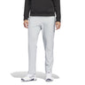Adidas Ultimate365 Ankle Ladies Pant