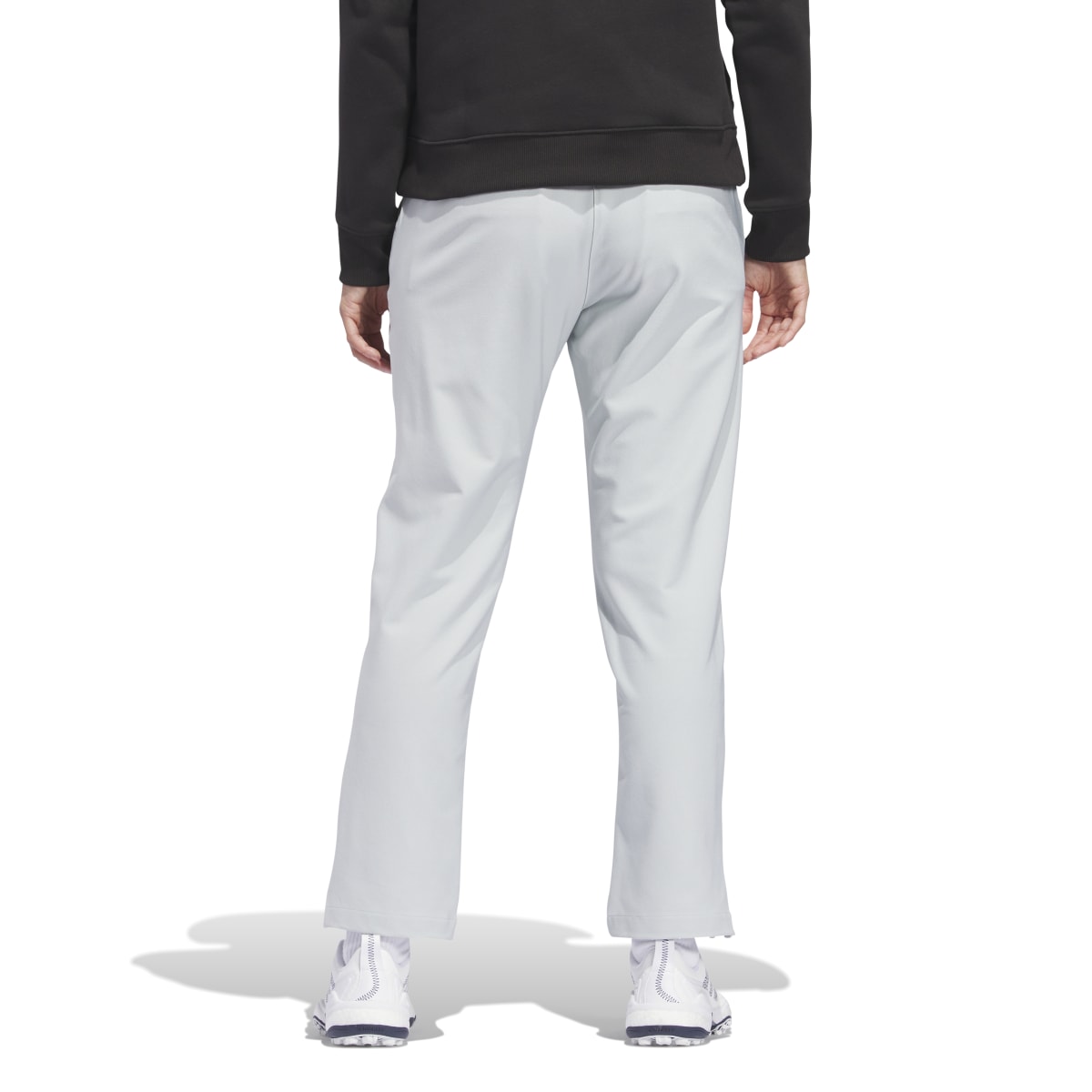 Adidas Ultimate365 Ankle Ladies Pant