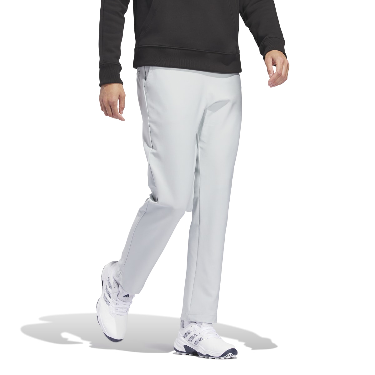 Adidas Ultimate365 Ankle Ladies Pant