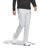 Adidas Ultimate365 Ankle Ladies Pant