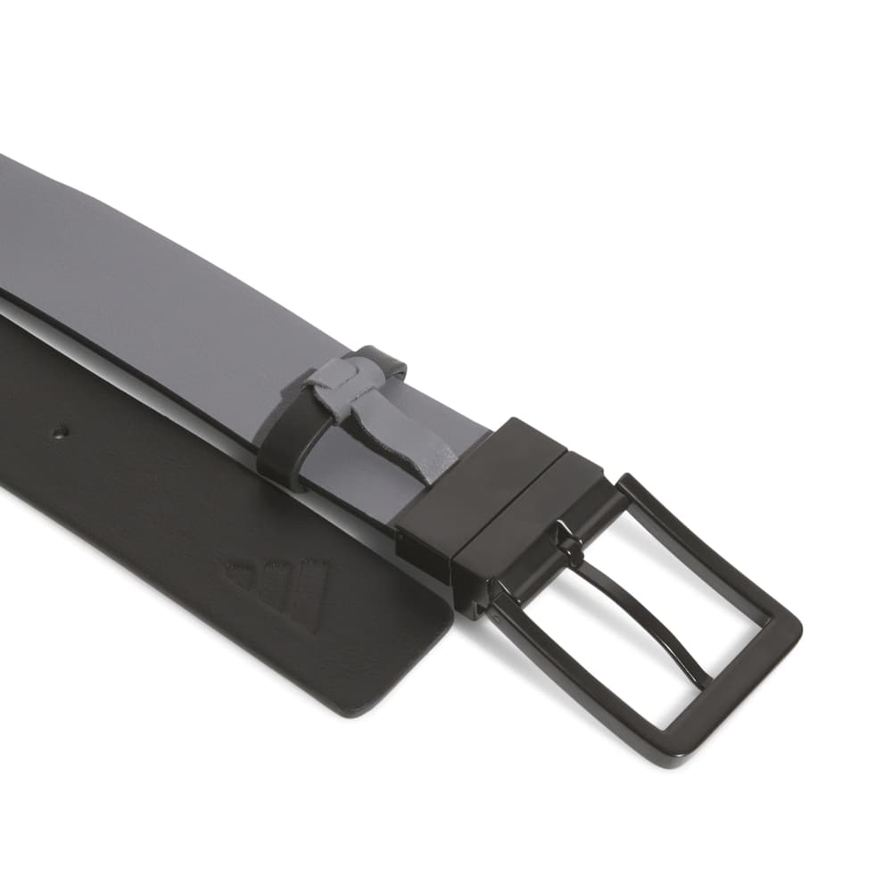 Adidas Players Reversible Belt