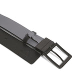 Adidas Players Reversible Belt