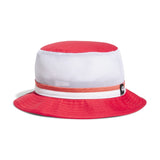 Adidas Women's Spring Mesh Bucket Hat