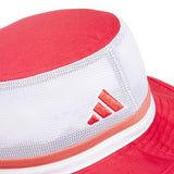 Adidas Women's Spring Mesh Bucket Hat