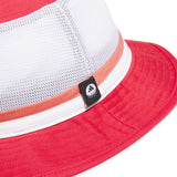 Adidas Women's Spring Mesh Bucket Hat