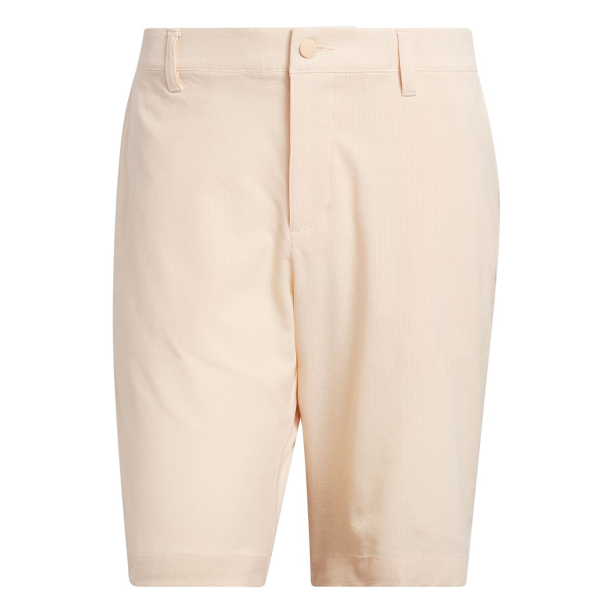 Adidas Ultimate365 Textured Golf Short