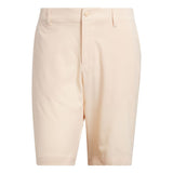 Adidas Ultimate365 Textured Golf Short