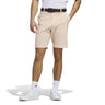 Adidas Ultimate365 Textured Golf Short