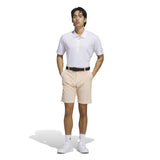 Adidas Ultimate365 Textured Golf Short