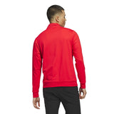 Adidas Ultimate365 Tour 1/4 Zip Pullover
