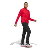 Adidas Ultimate365 Tour 1/4 Zip Pullover
