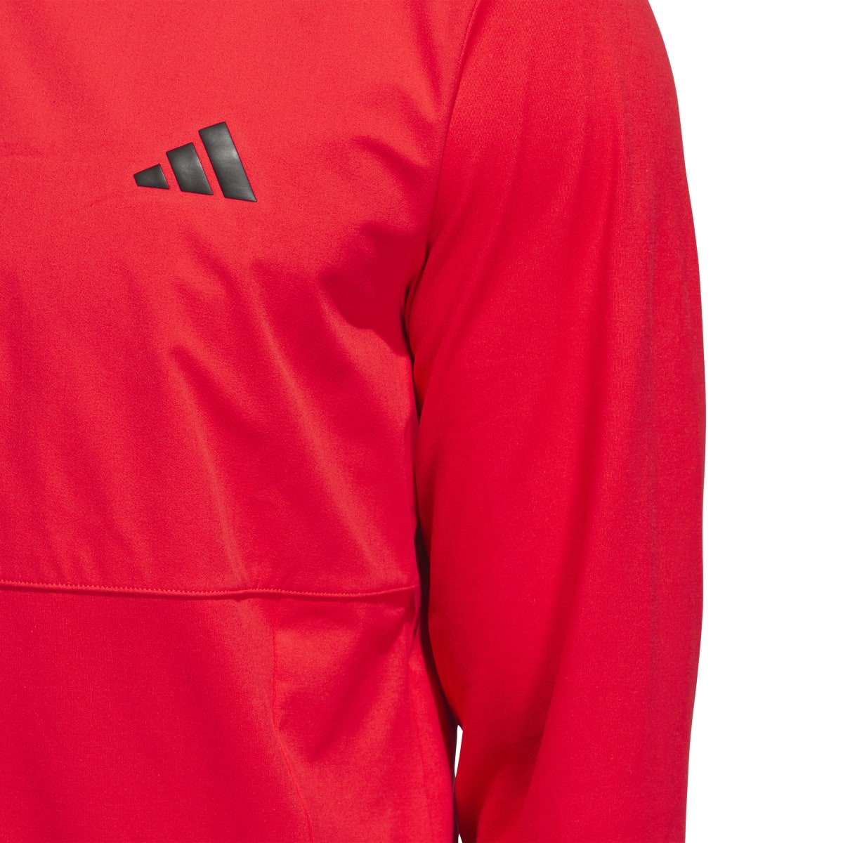 Adidas Ultimate365 Tour 1/4 Zip Pullover