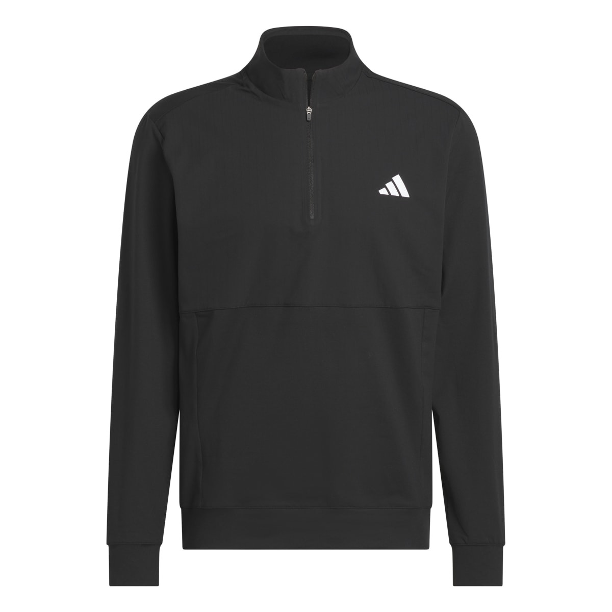 Adidas Ultimate365 Tour 1/4 Zip Pullover