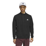 Adidas Ultimate365 Tour 1/4 Zip Pullover