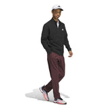 Adidas Ultimate365 Tour 1/4 Zip Pullover