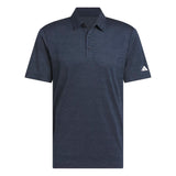Adidas Ultimate365 Elevated Twistknit Polo