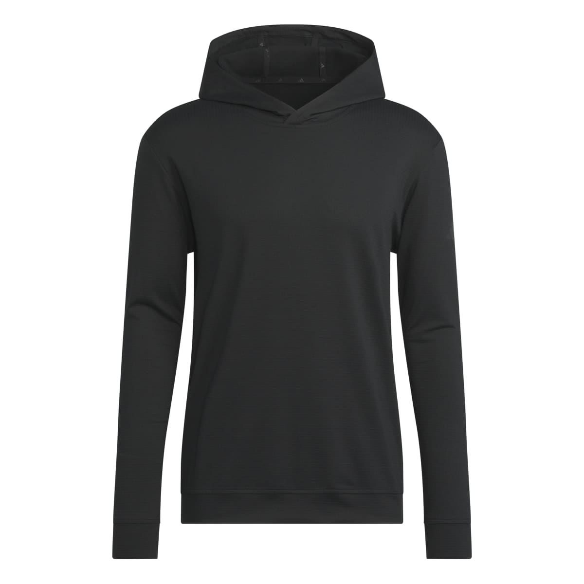 Adidas Ultimate365 Elevated Hoodie