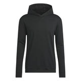 Adidas Ultimate365 Elevated Hoodie