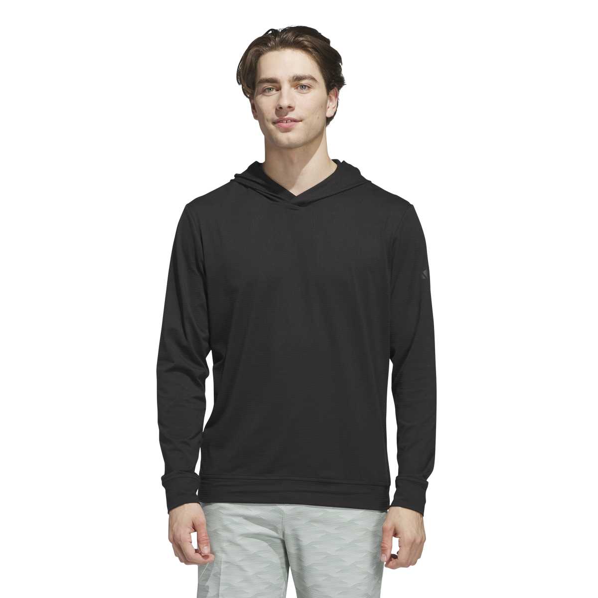 Adidas Ultimate365 Elevated Hoodie