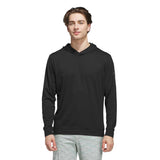 Adidas Ultimate365 Elevated Hoodie