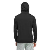Adidas Ultimate365 Elevated Hoodie