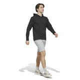 Adidas Ultimate365 Elevated Hoodie