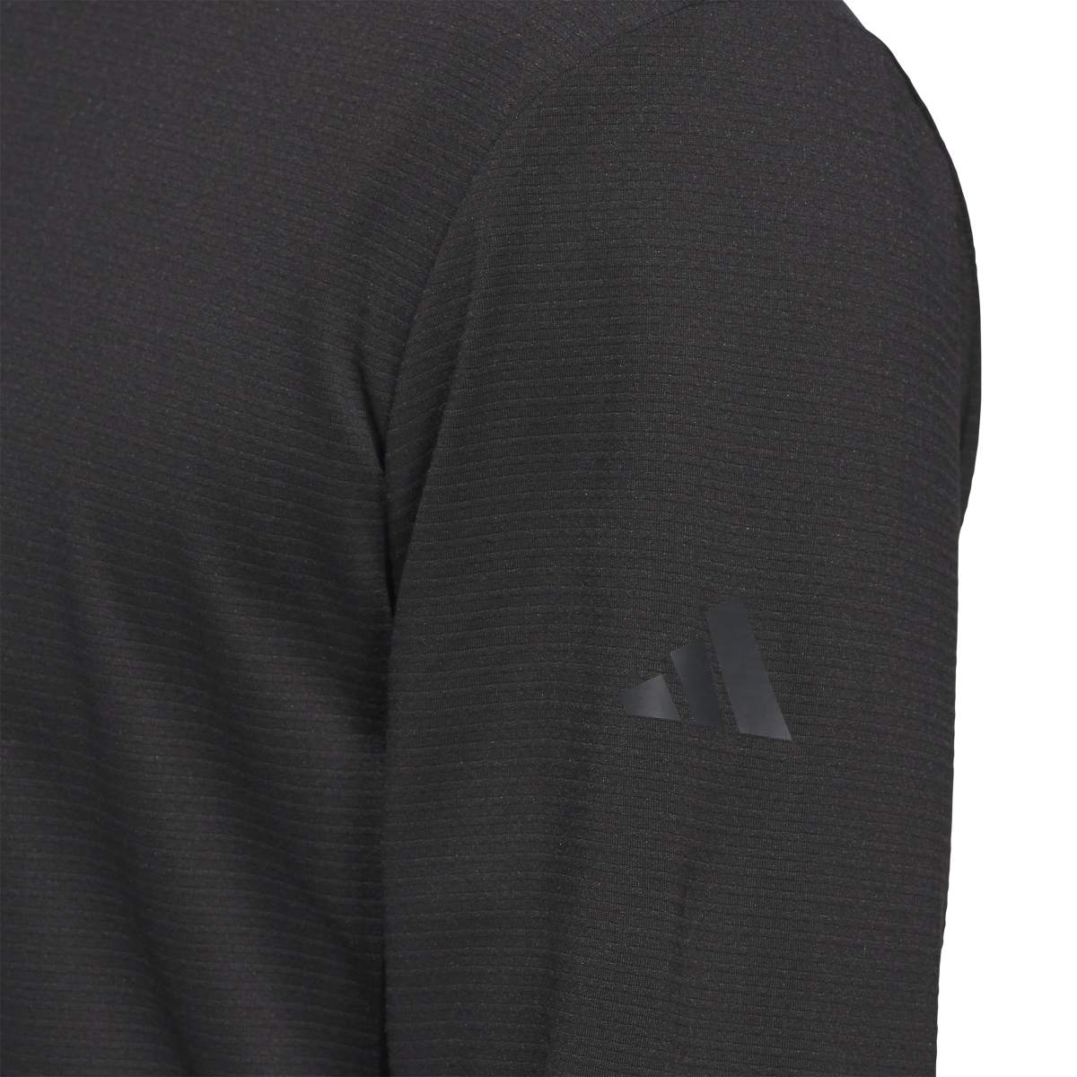 Adidas Ultimate365 Elevated Hoodie