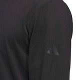 Adidas Ultimate365 Elevated Hoodie