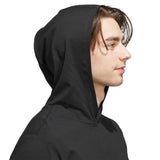 Adidas Ultimate365 Elevated Hoodie