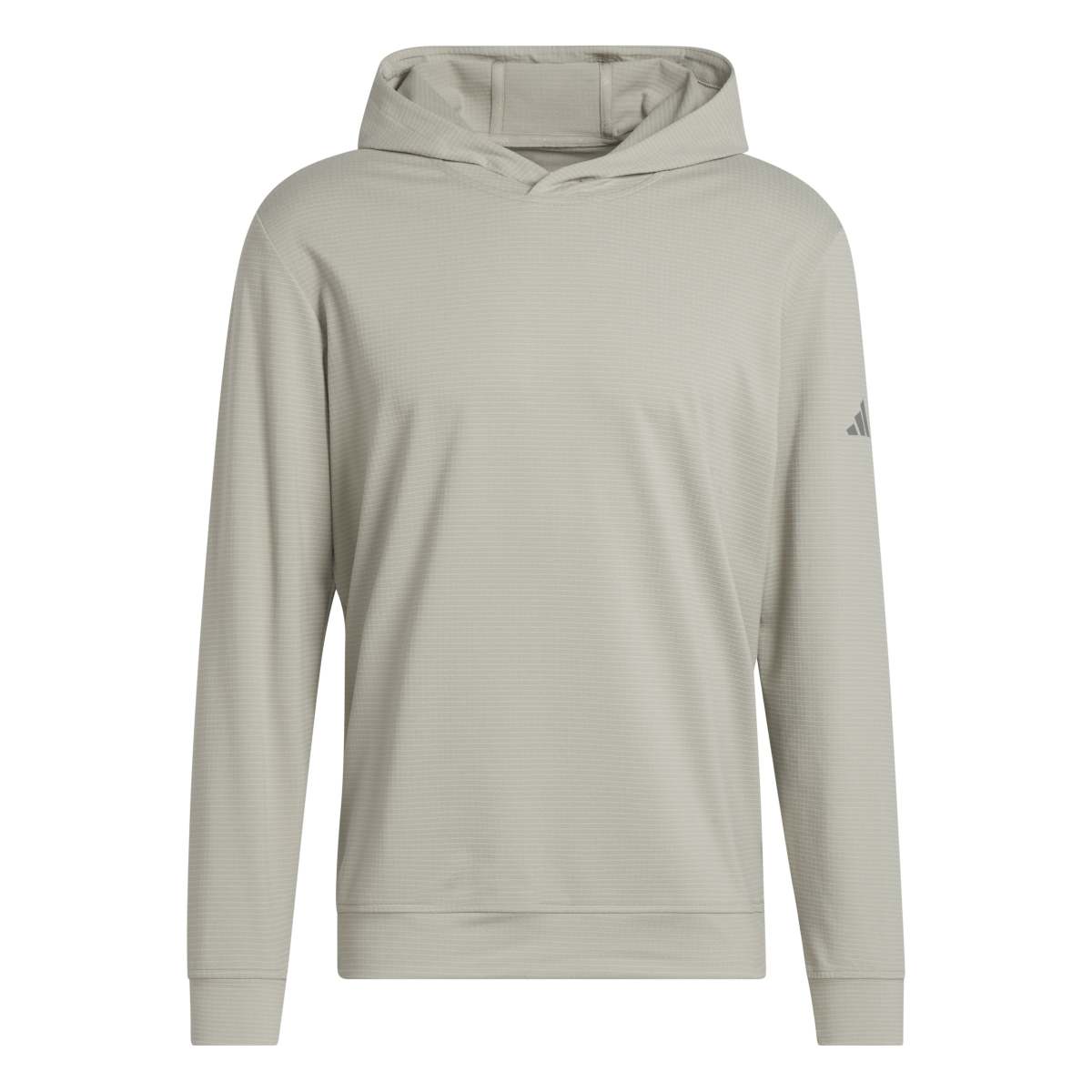 Adidas Ultimate365 Elevated Hoodie