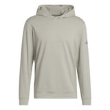 Adidas Ultimate365 Elevated Hoodie