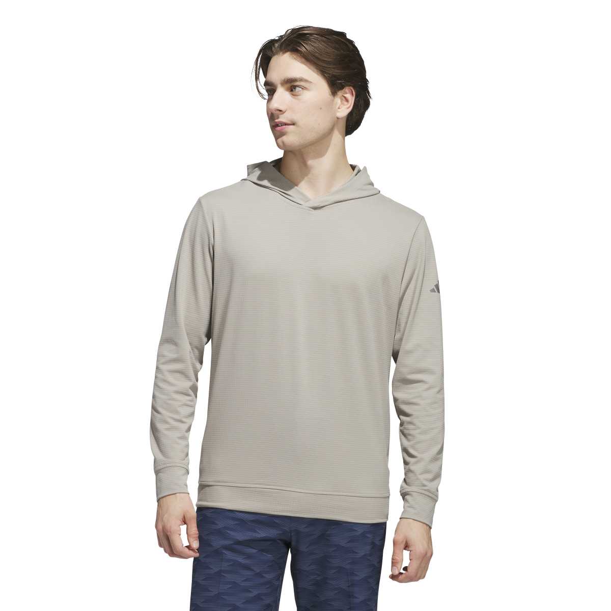 Adidas Ultimate365 Elevated Hoodie