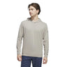 Adidas Ultimate365 Elevated Hoodie