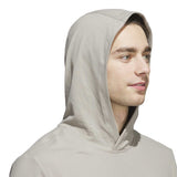 Adidas Ultimate365 Elevated Hoodie