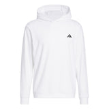 Adidas Elevated Pullover Hoodie