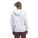 Adidas Elevated Pullover Hoodie