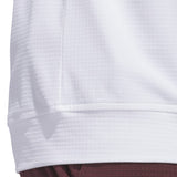Adidas Elevated Pullover Hoodie