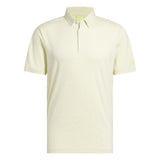 Adidas Ultimate365 Novelty Polo