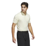 Adidas Ultimate365 Novelty Polo