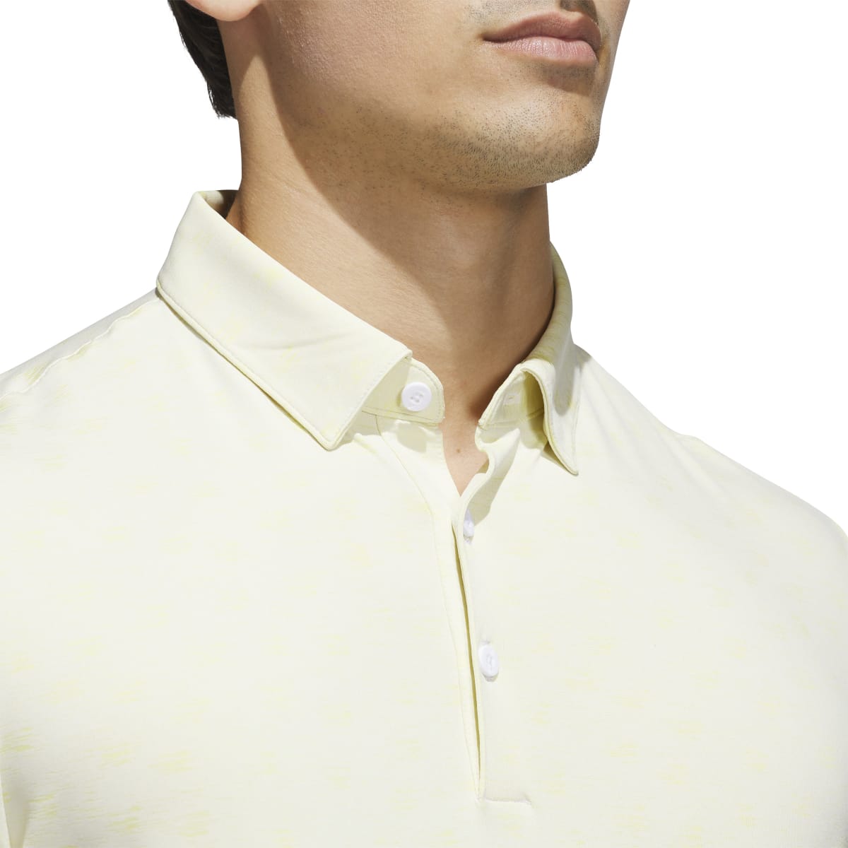 Adidas Ultimate365 Novelty Polo