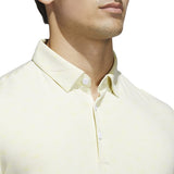 Adidas Ultimate365 Novelty Polo