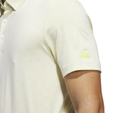 Adidas Ultimate365 Novelty Polo