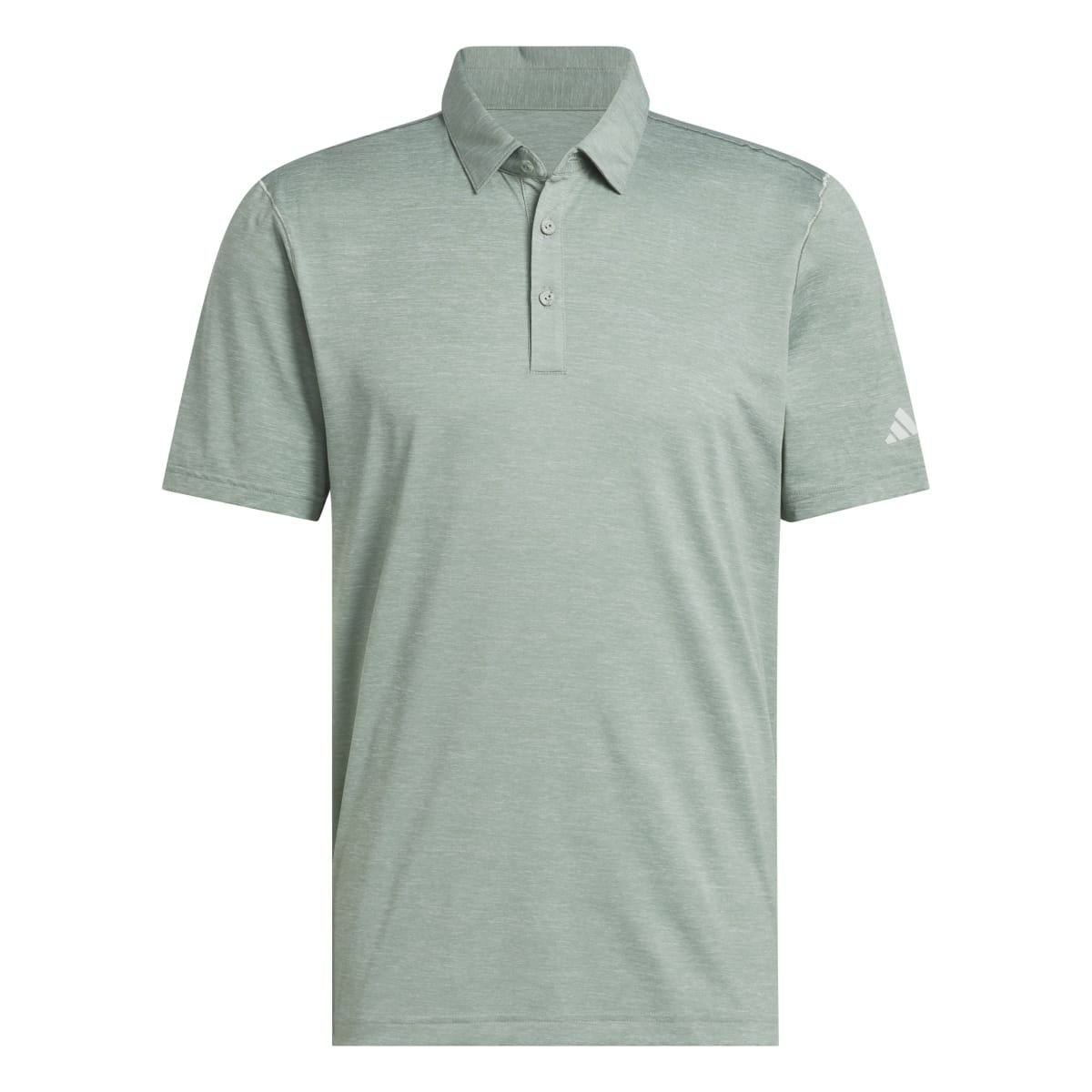 Adidas Ultimate365 Elevated Twistknit Polo